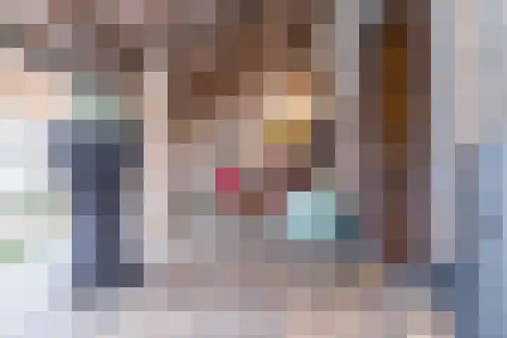 Christiaan Quixstraat 39 Hoensbroek thumbnail 41