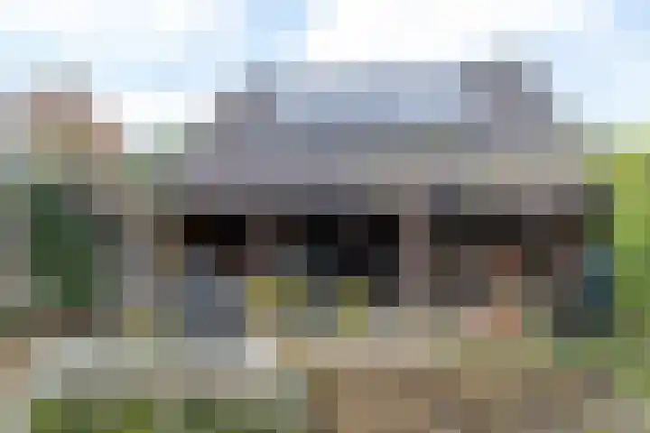 Christiaan Quixstraat 39 Hoensbroek thumbnail 45