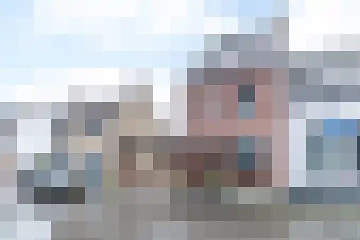 Christiaan Quixstraat 39 Hoensbroek thumbnail 46