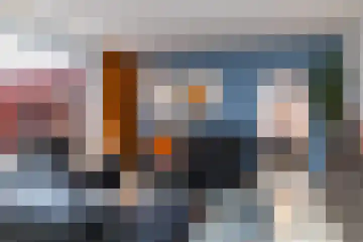 Christiaan Quixstraat 39 Hoensbroek thumbnail 6