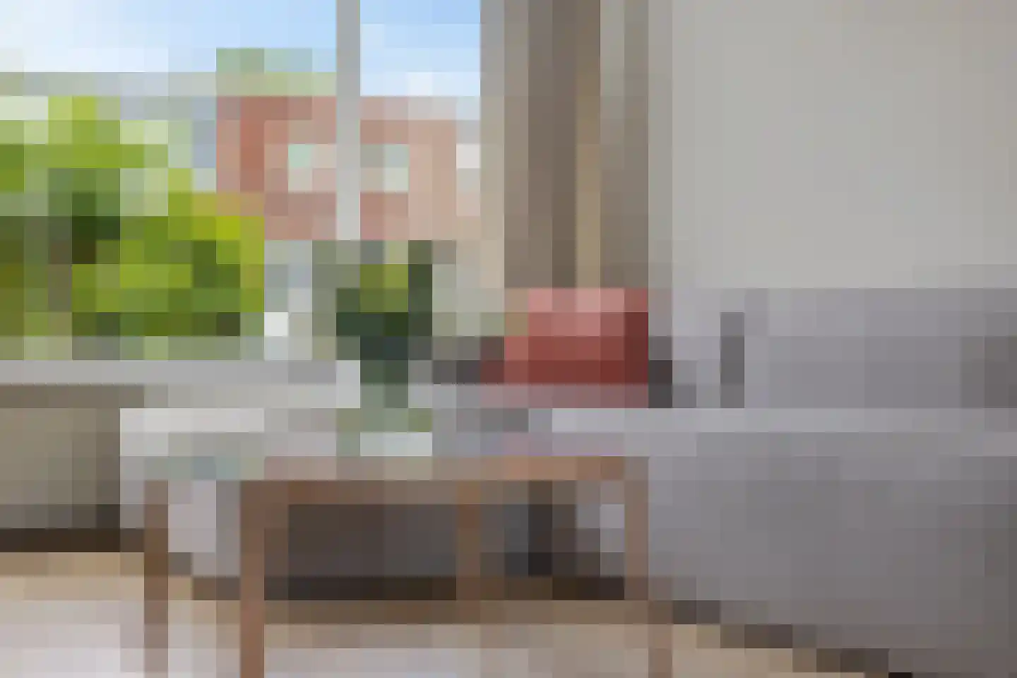 Christiaan Schotanusstraat 40 Sneek thumbnail 10