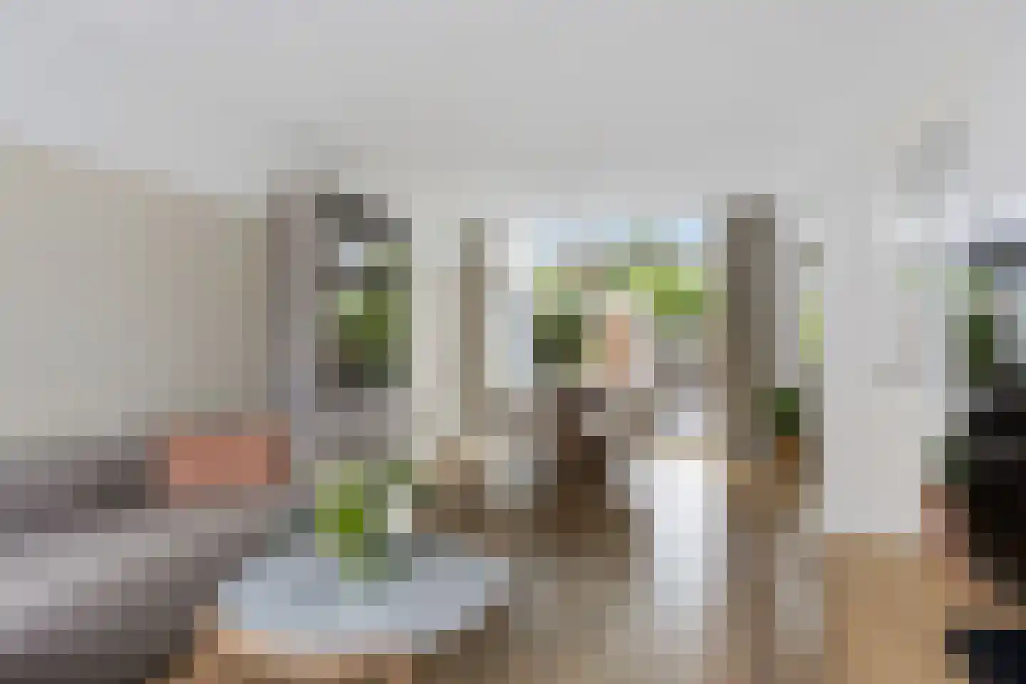 Christiaan Schotanusstraat 40 Sneek thumbnail 11