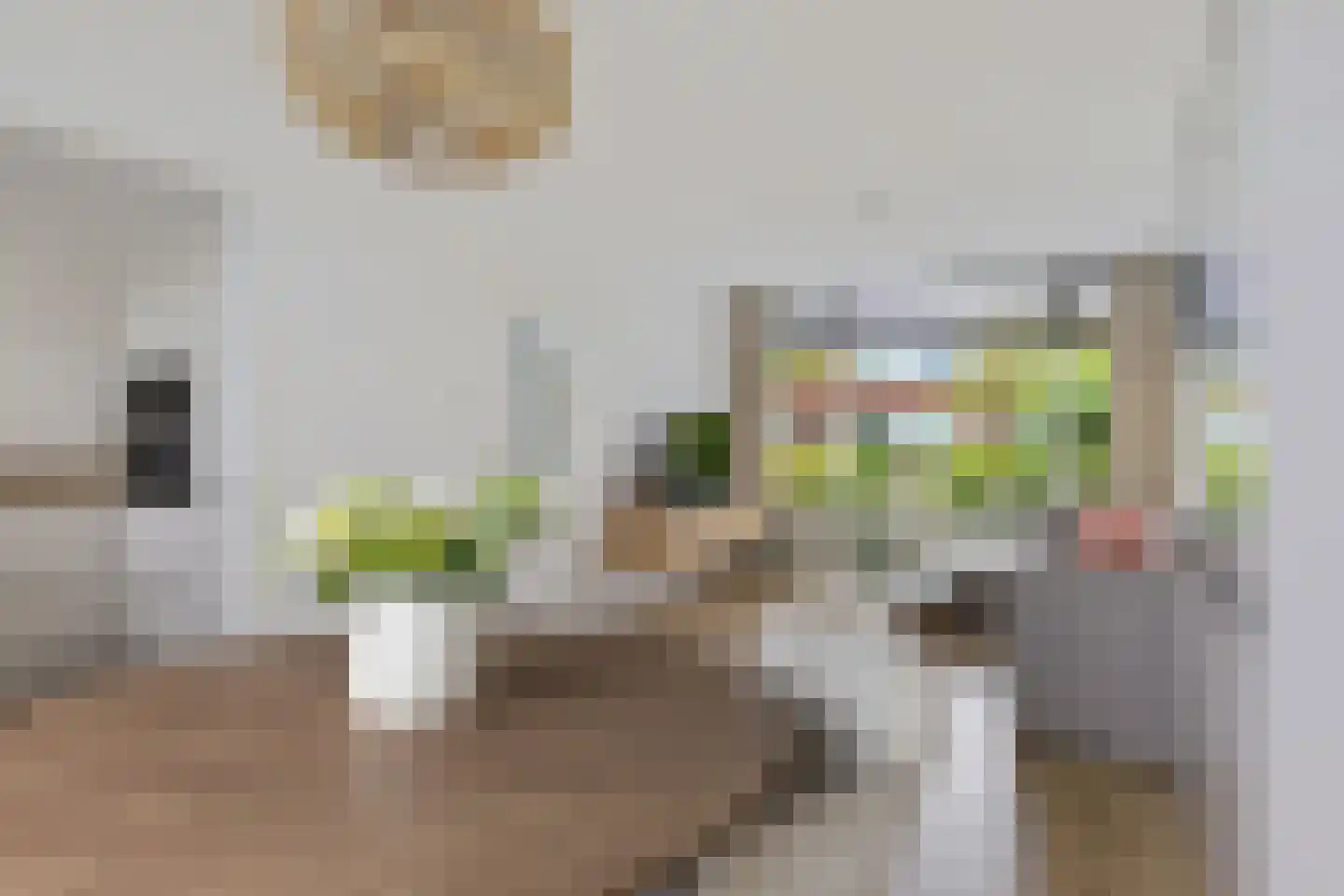 Christiaan Schotanusstraat 40 Sneek thumbnail 12