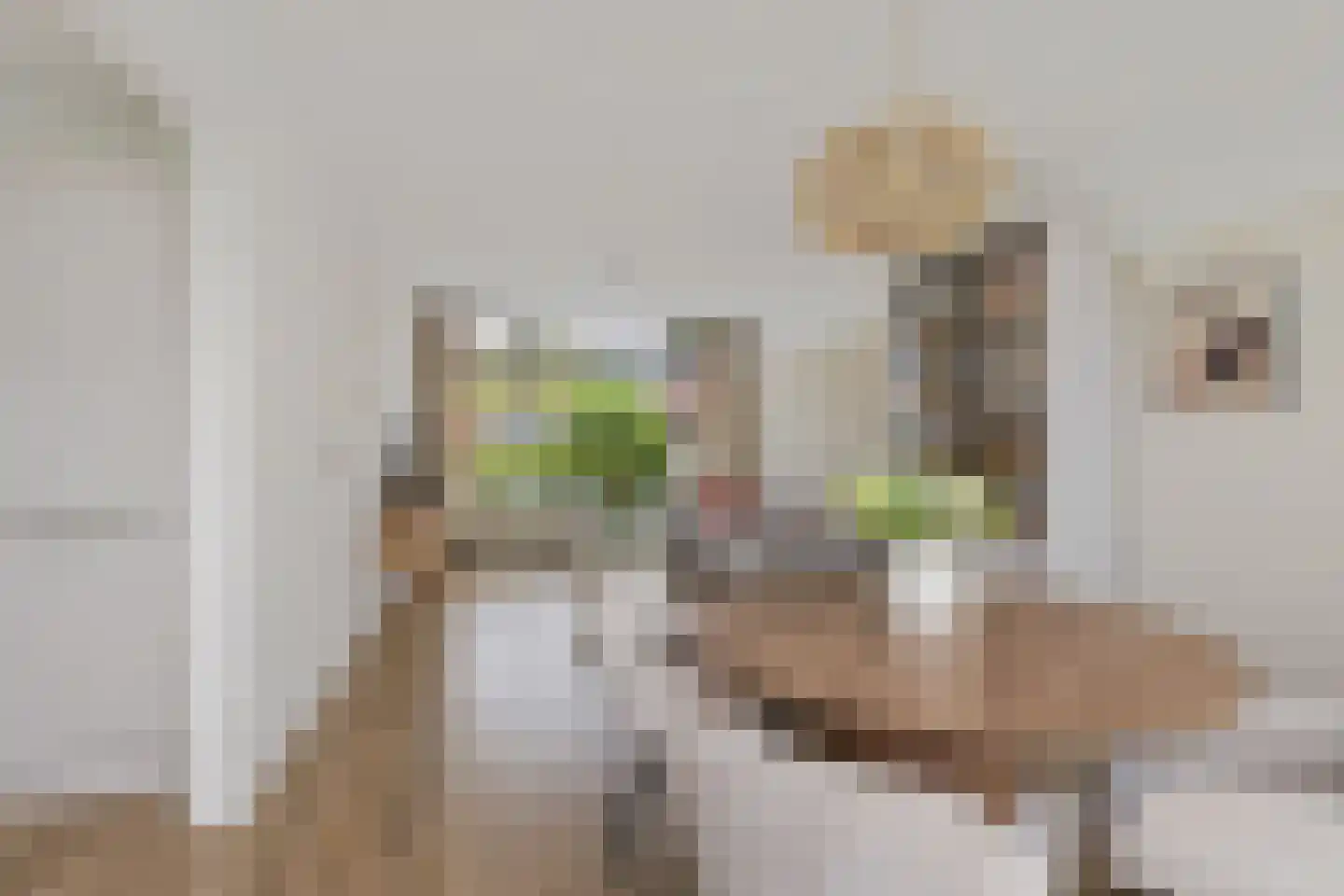 Christiaan Schotanusstraat 40 Sneek thumbnail 14