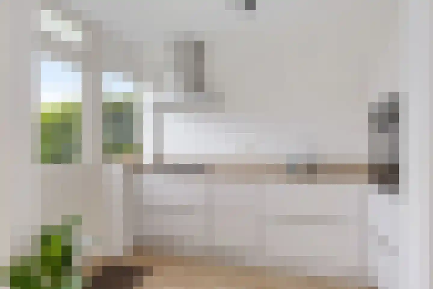 Christiaan Schotanusstraat 40 Sneek thumbnail 16