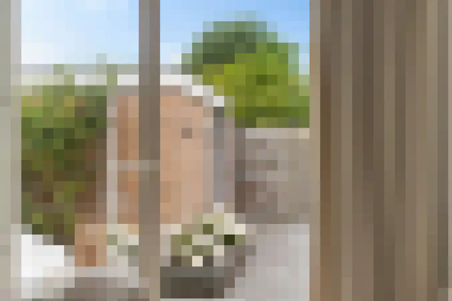 Christiaan Schotanusstraat 40 Sneek thumbnail 18