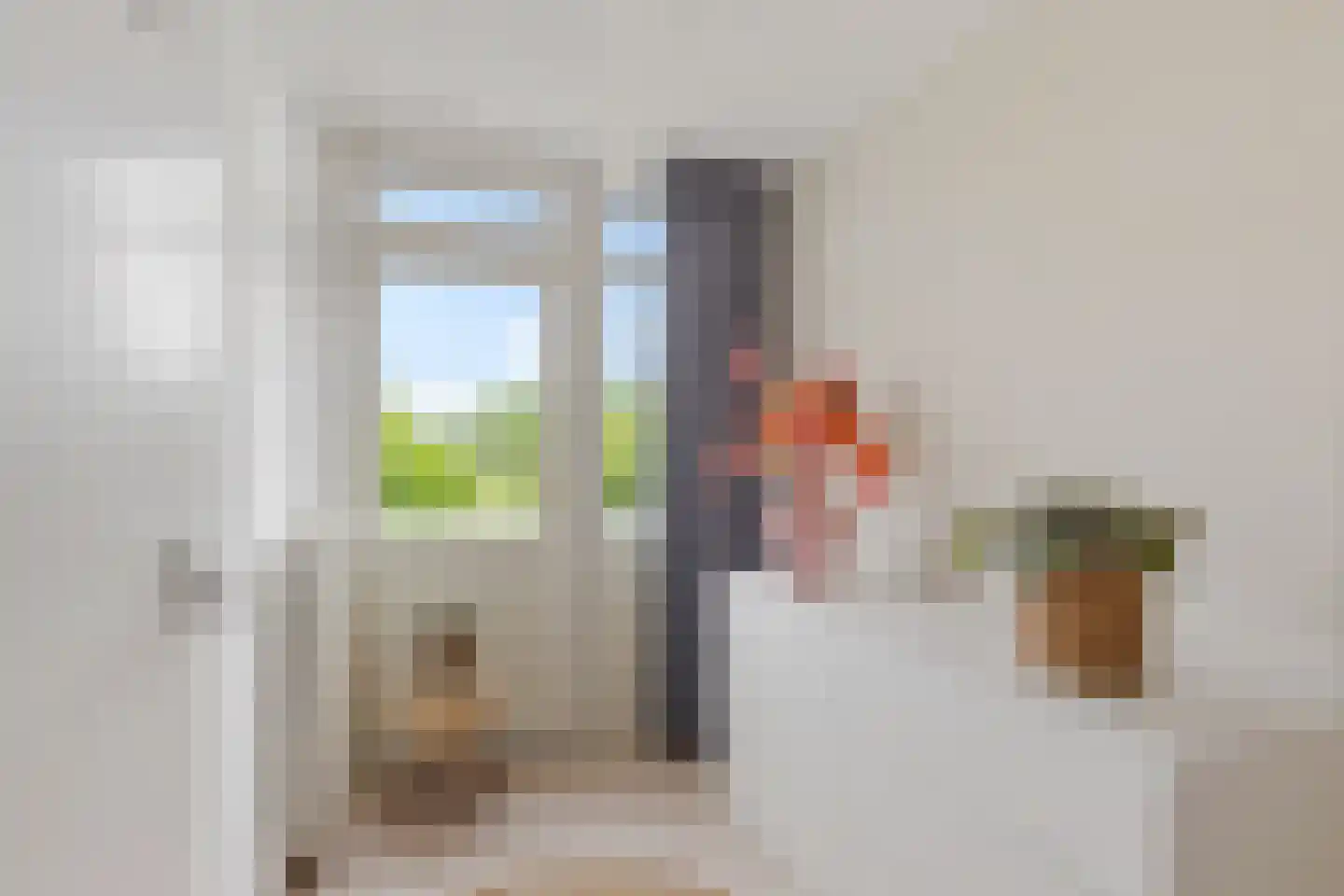 Christiaan Schotanusstraat 40 Sneek thumbnail 21