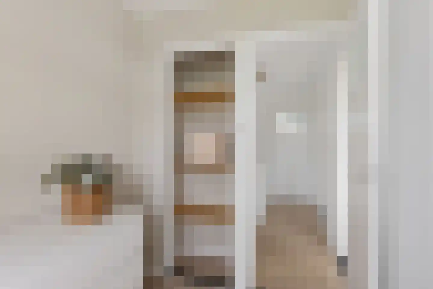 Christiaan Schotanusstraat 40 Sneek thumbnail 22