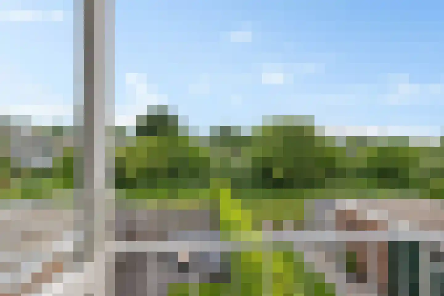 Christiaan Schotanusstraat 40 Sneek thumbnail 23