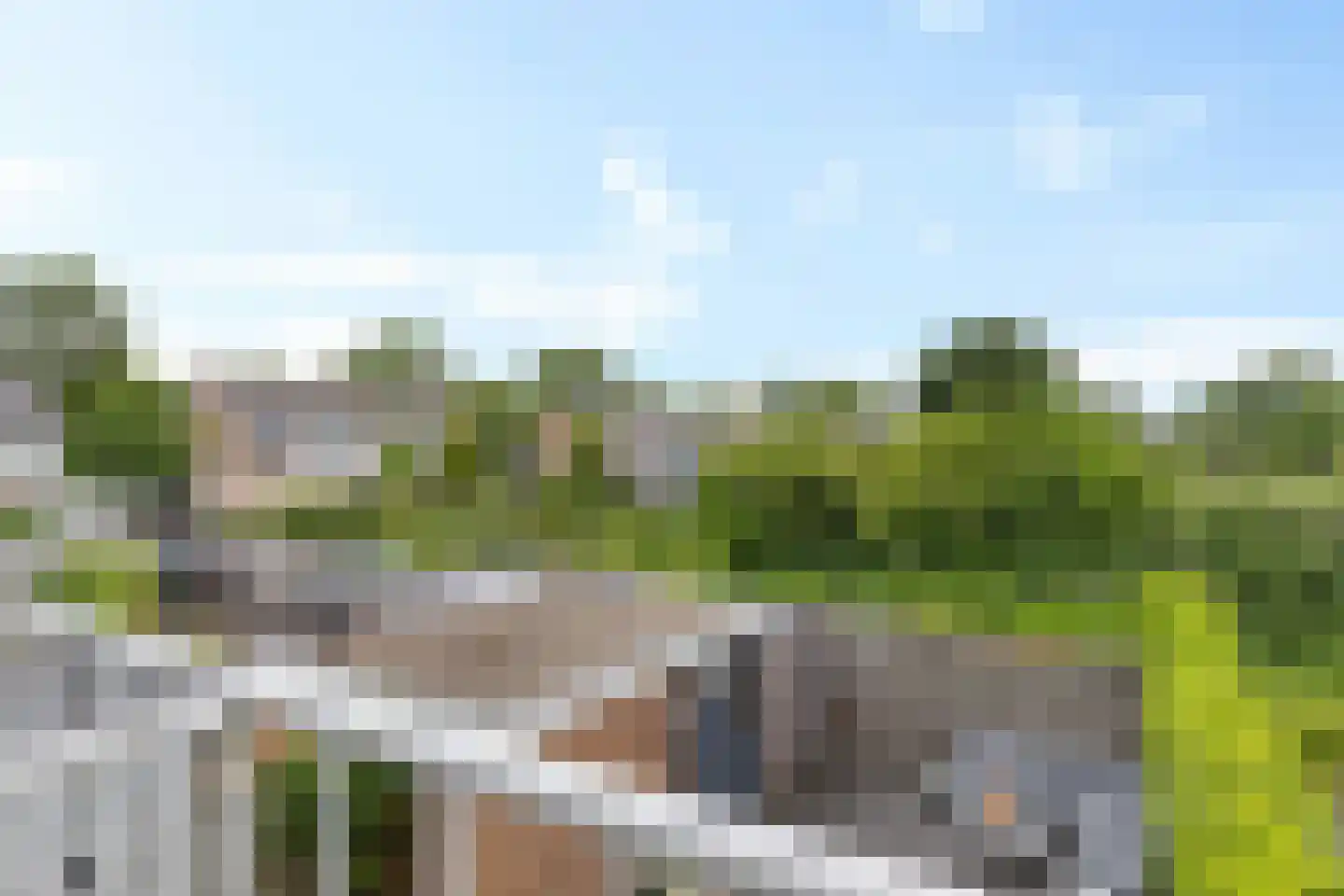Christiaan Schotanusstraat 40 Sneek thumbnail 24