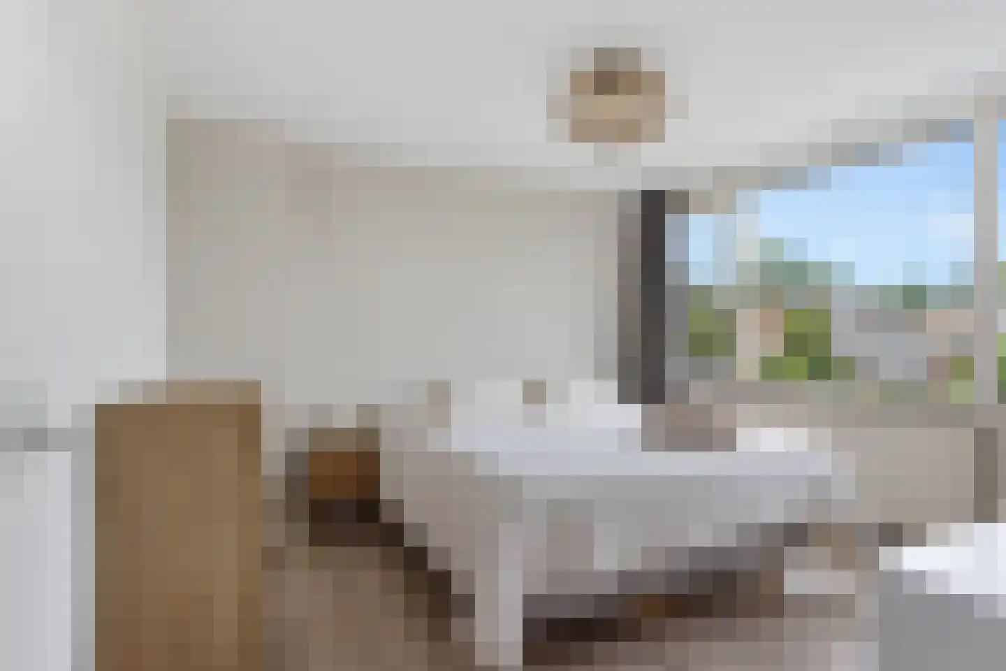 Christiaan Schotanusstraat 40 Sneek thumbnail 25