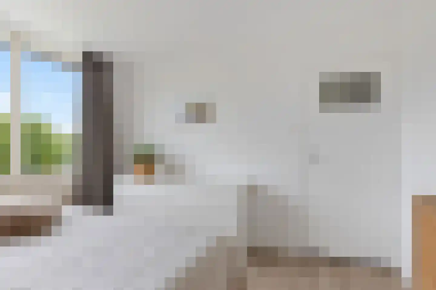 Christiaan Schotanusstraat 40 Sneek thumbnail 26