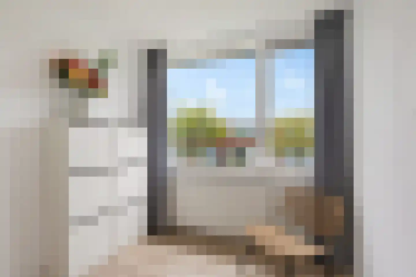 Christiaan Schotanusstraat 40 Sneek thumbnail 29