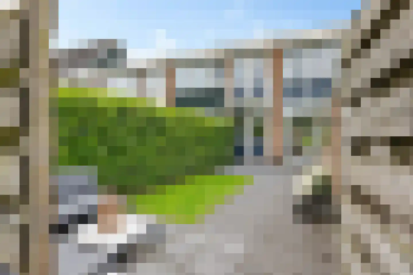 Christiaan Schotanusstraat 40 Sneek thumbnail 34