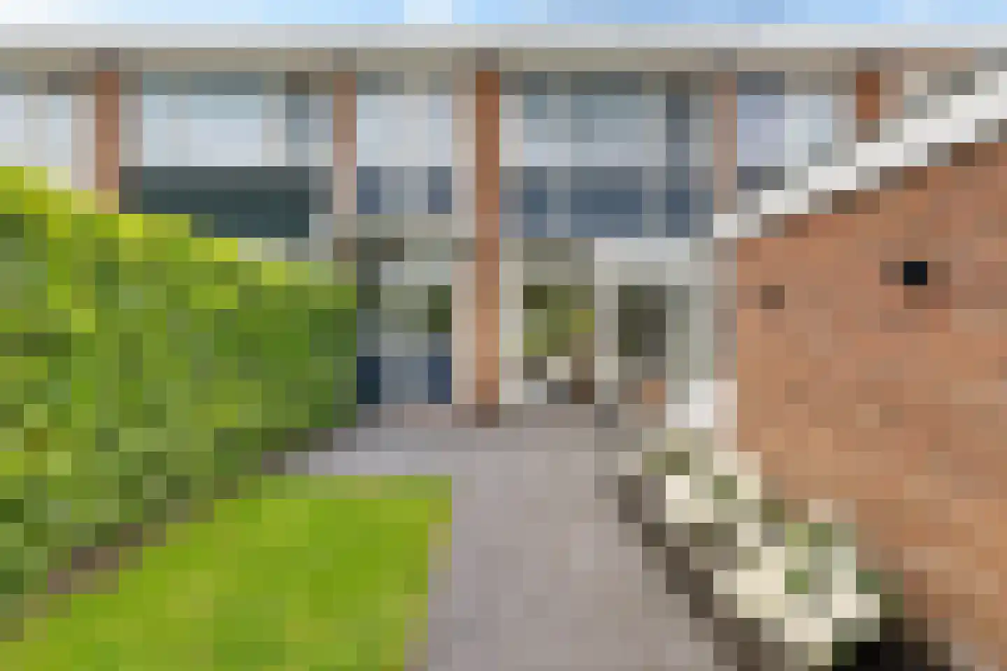 Christiaan Schotanusstraat 40 Sneek thumbnail 35