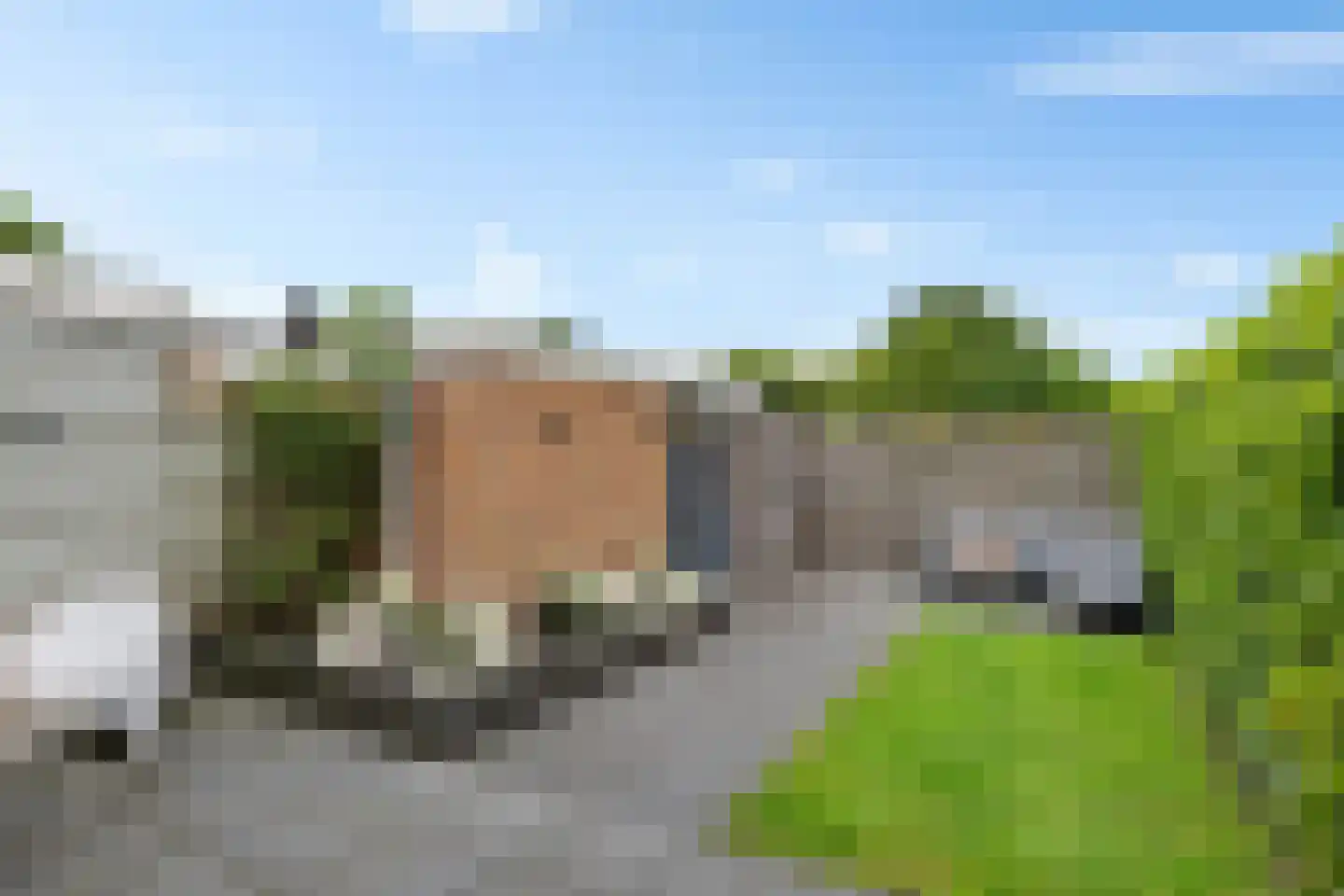 Christiaan Schotanusstraat 40 Sneek thumbnail 36