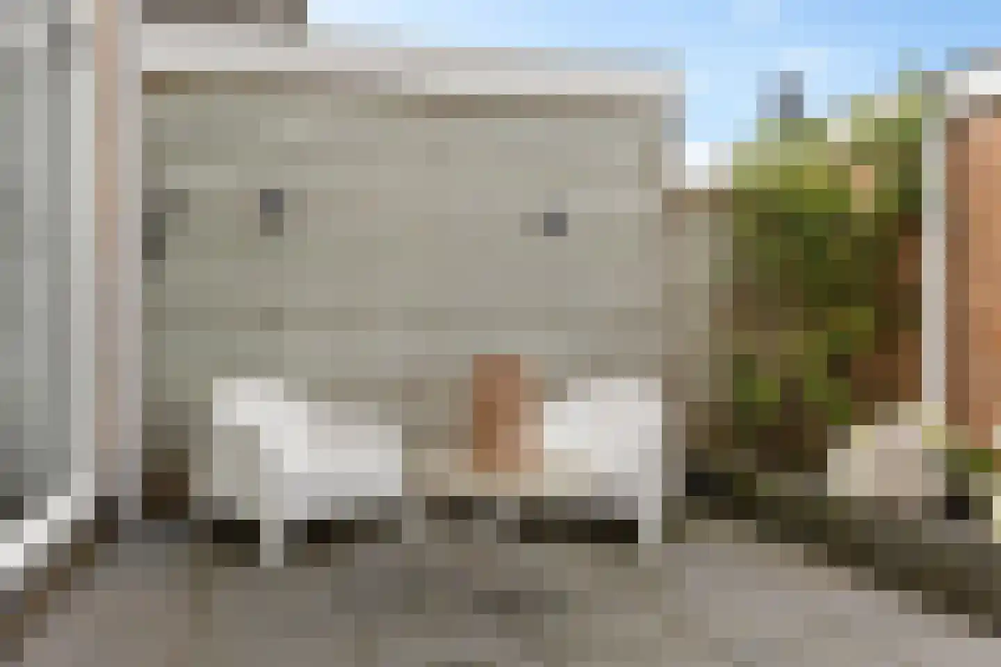 Christiaan Schotanusstraat 40 Sneek thumbnail 37