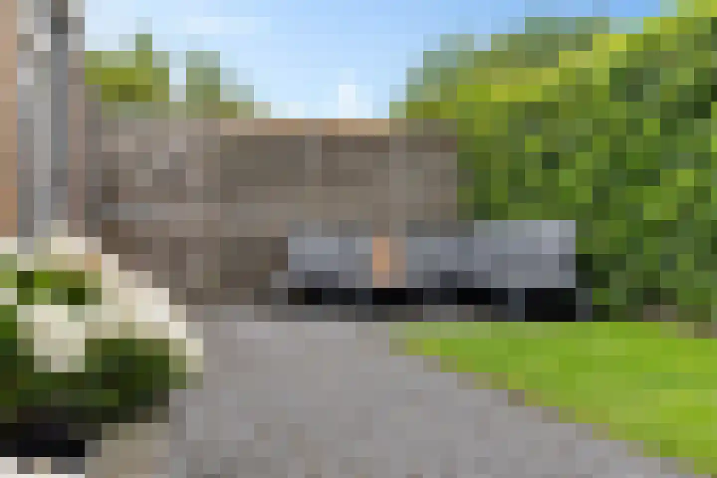 Christiaan Schotanusstraat 40 Sneek thumbnail 38