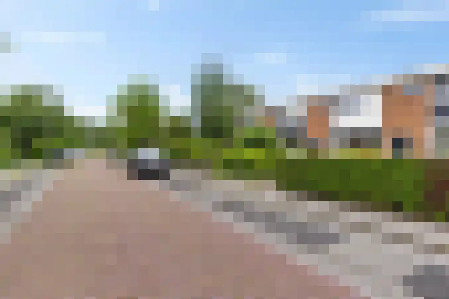 Christiaan Schotanusstraat 40 Sneek thumbnail 39