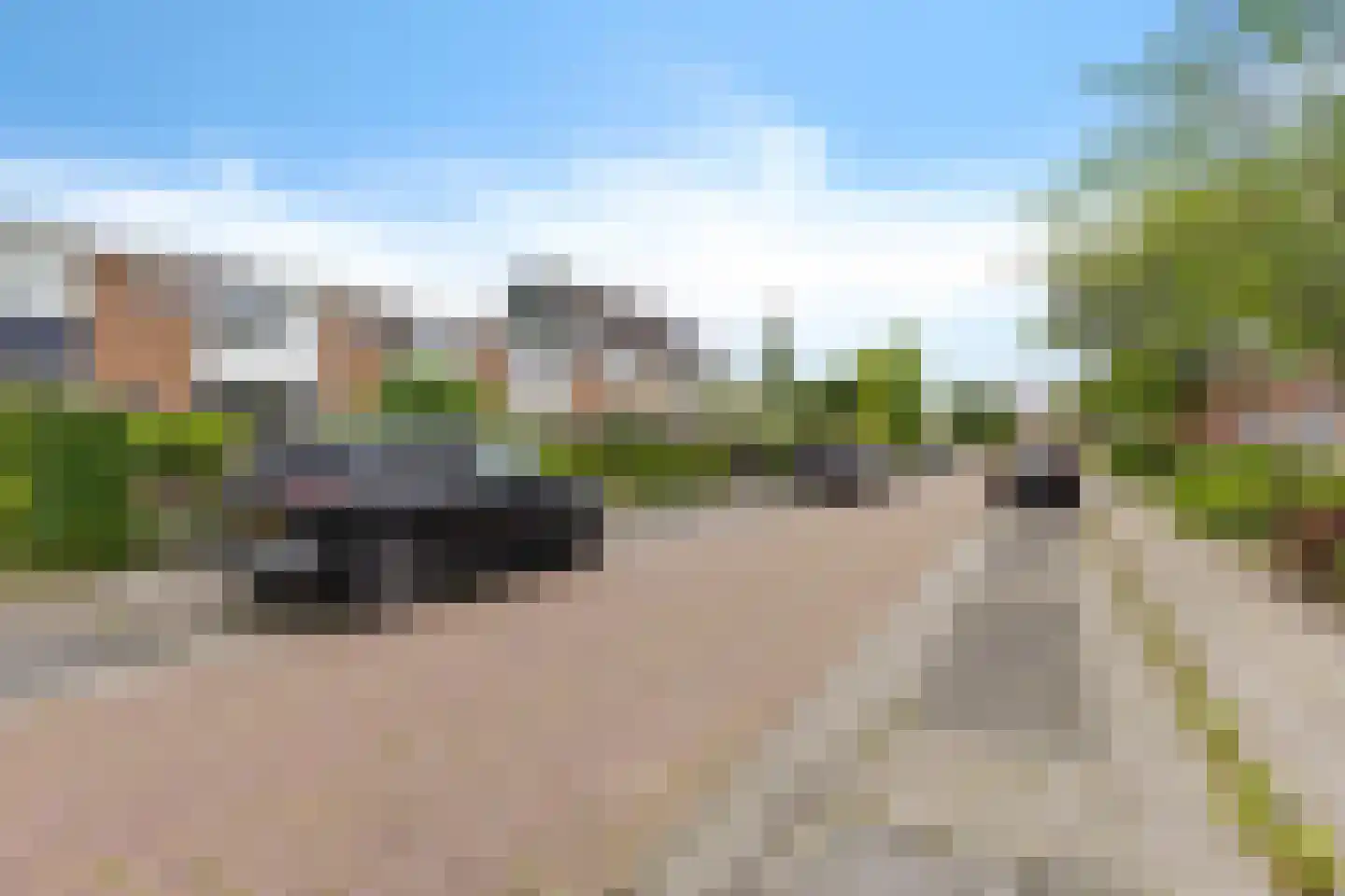Christiaan Schotanusstraat 40 Sneek thumbnail 40