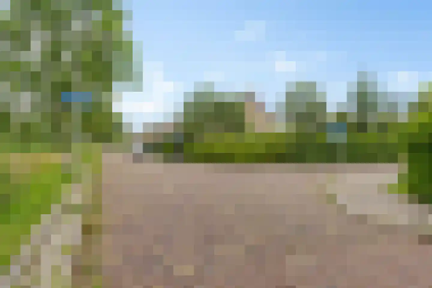Christiaan Schotanusstraat 40 Sneek thumbnail 41