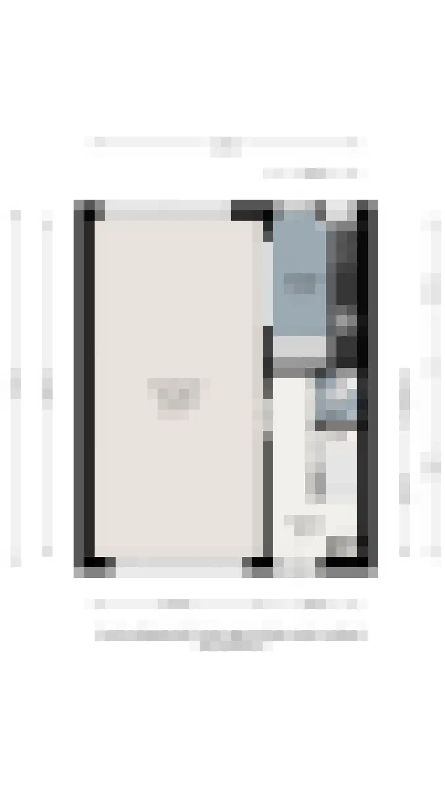 Christiaan Schotanusstraat 40 Sneek thumbnail 44