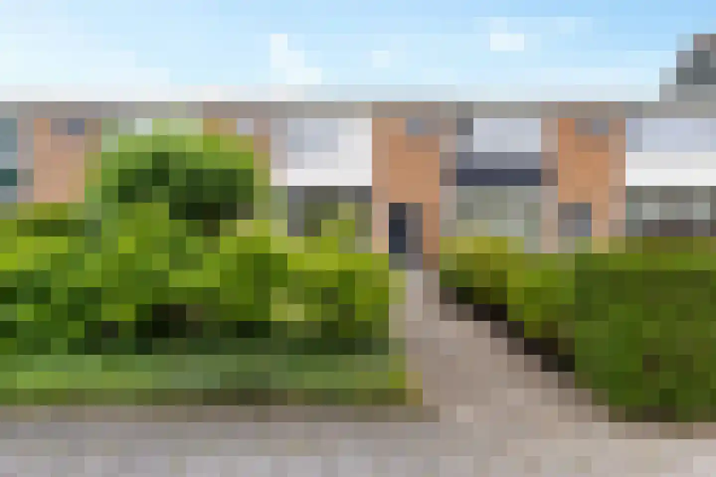 Christiaan Schotanusstraat 40 Sneek thumbnail 5