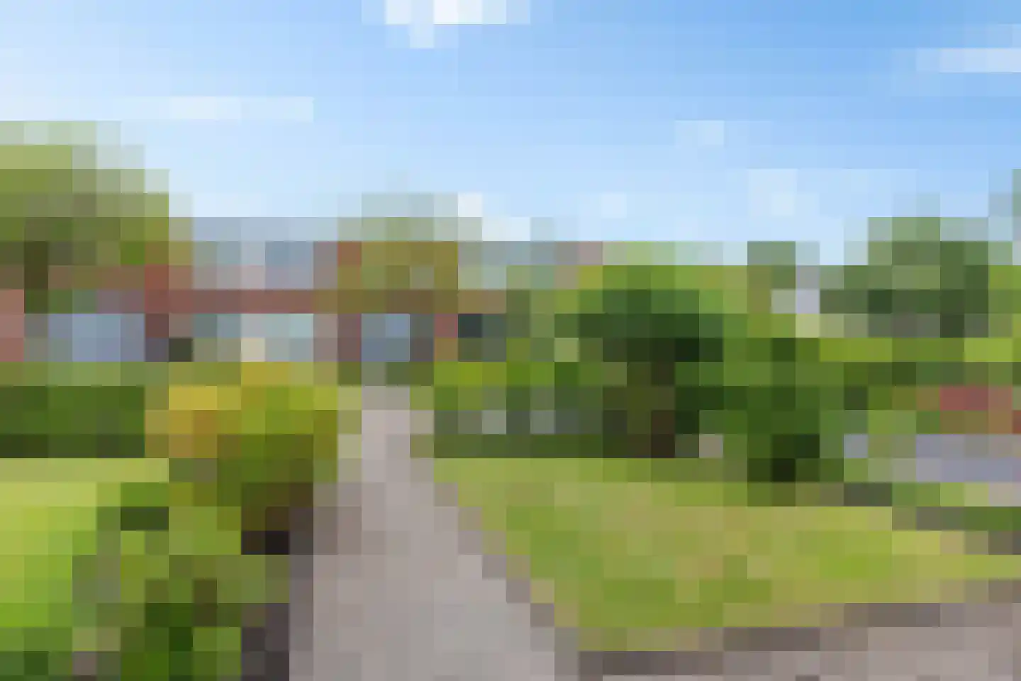 Christiaan Schotanusstraat 40 Sneek thumbnail 6