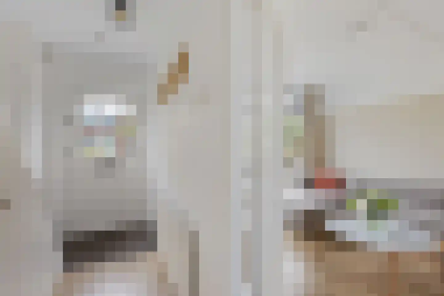 Christiaan Schotanusstraat 40 Sneek thumbnail 8