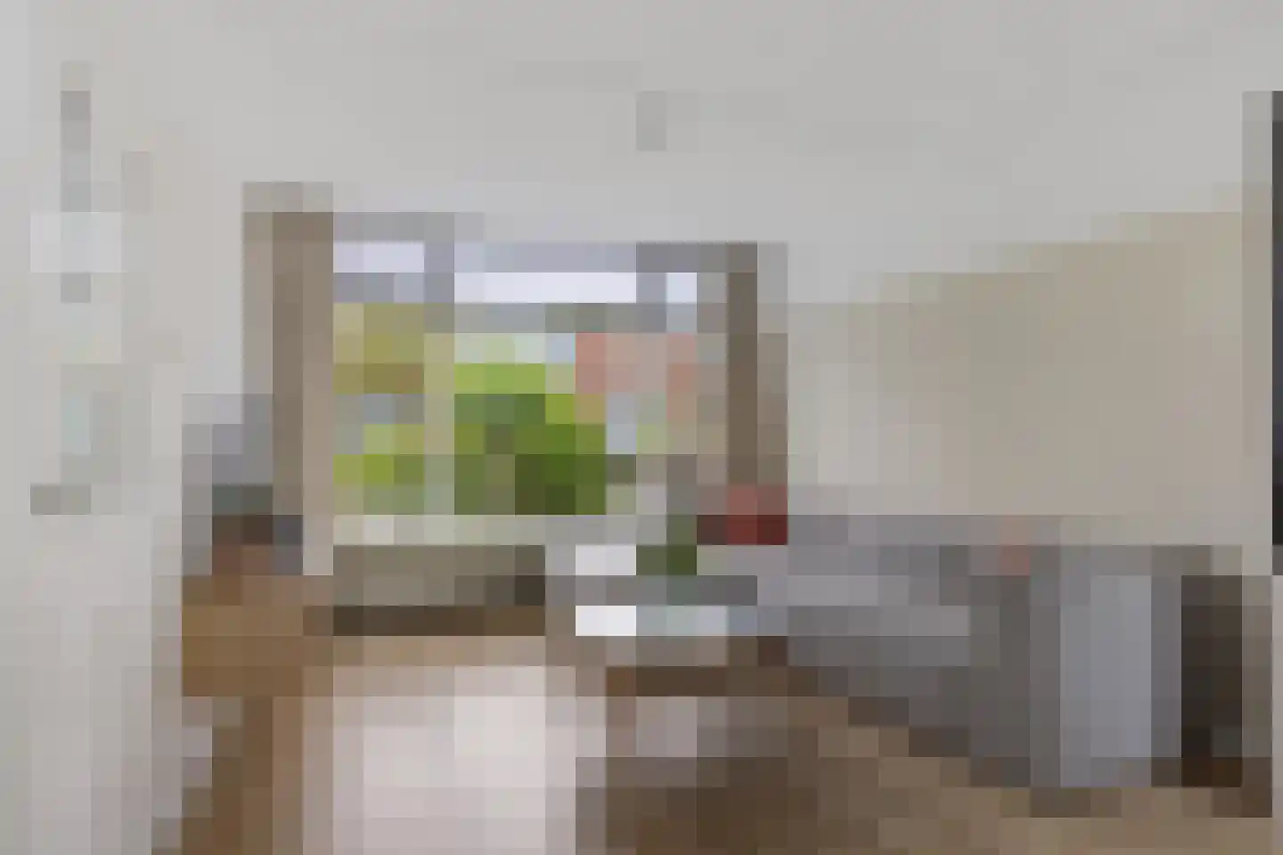 Christiaan Schotanusstraat 40 Sneek thumbnail 9