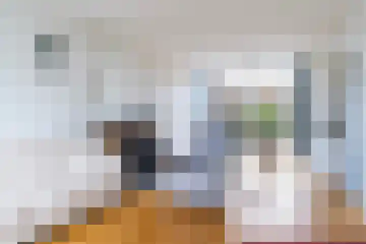 Christiaan Schotanusstraat 5 Sneek thumbnail 10