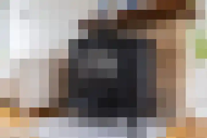 Christiaan Schotanusstraat 5 Sneek thumbnail 11