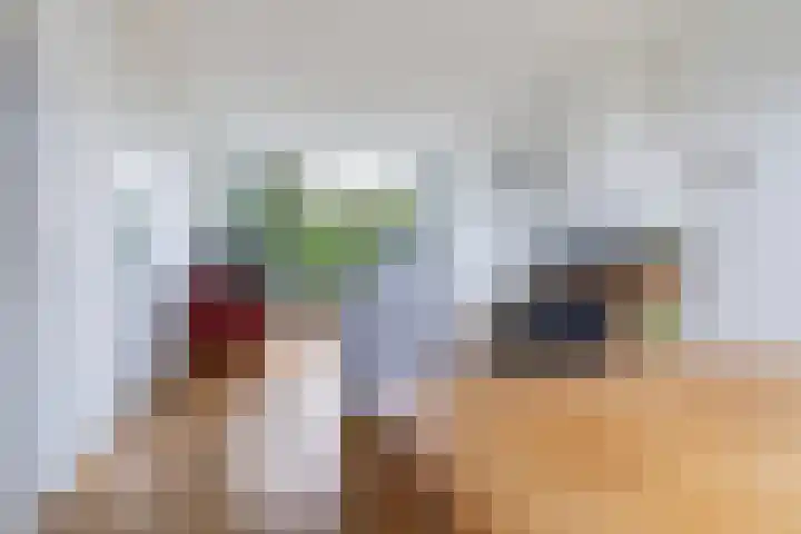 Christiaan Schotanusstraat 5 Sneek thumbnail 12