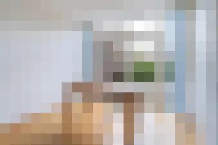 Christiaan Schotanusstraat 5 Sneek thumbnail 13