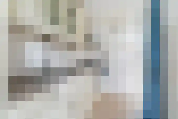 Christiaan Schotanusstraat 5 Sneek thumbnail 15
