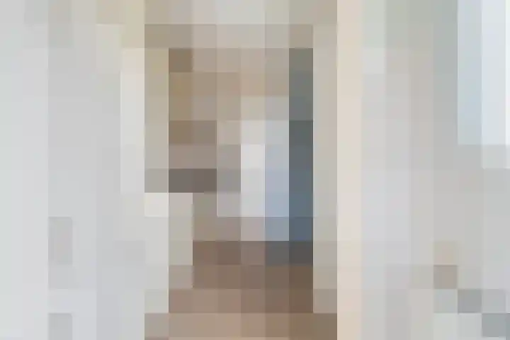 Christiaan Schotanusstraat 5 Sneek thumbnail 16