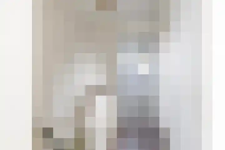 Christiaan Schotanusstraat 5 Sneek thumbnail 17