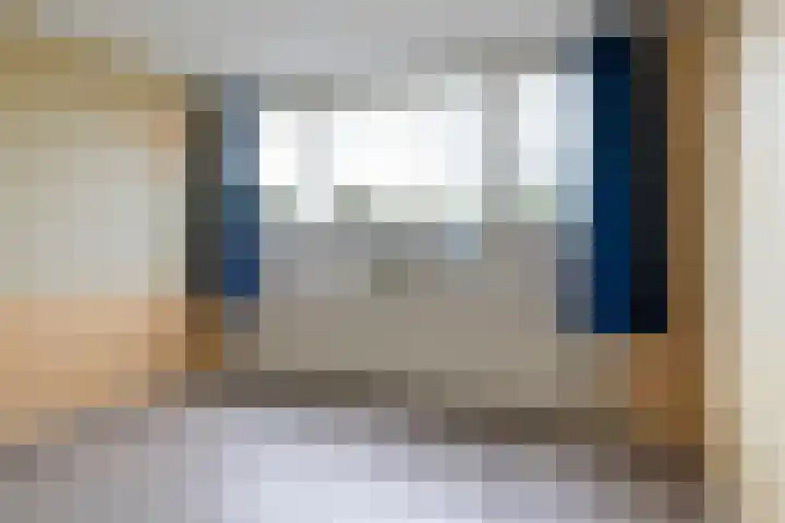 Christiaan Schotanusstraat 5 Sneek thumbnail 18