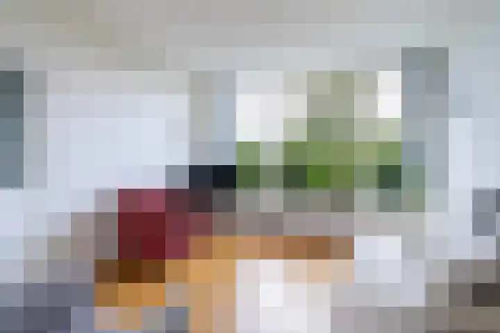 Christiaan Schotanusstraat 5 Sneek foto 2