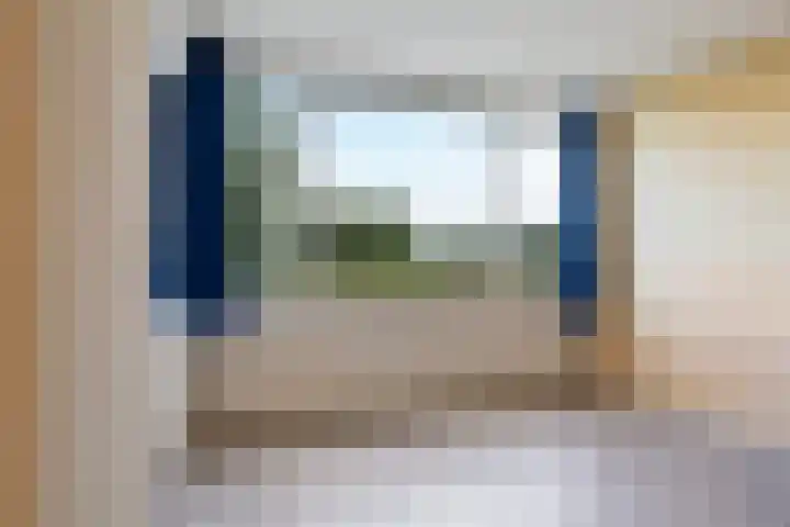 Christiaan Schotanusstraat 5 Sneek thumbnail 20