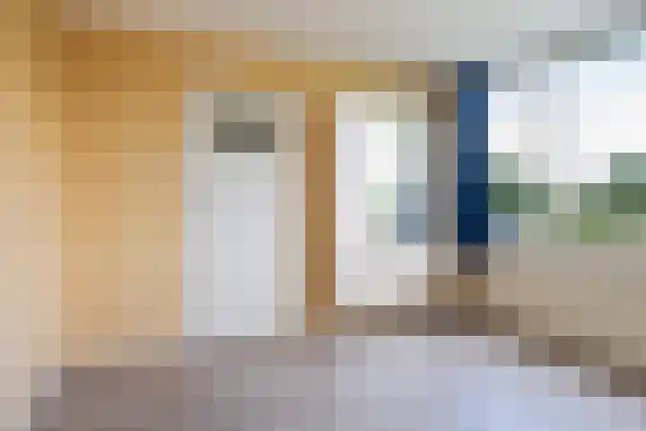 Christiaan Schotanusstraat 5 Sneek thumbnail 21