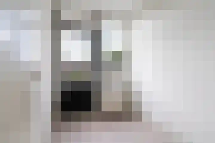 Christiaan Schotanusstraat 5 Sneek thumbnail 22