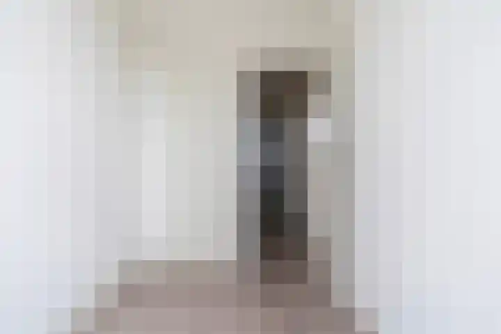 Christiaan Schotanusstraat 5 Sneek thumbnail 23