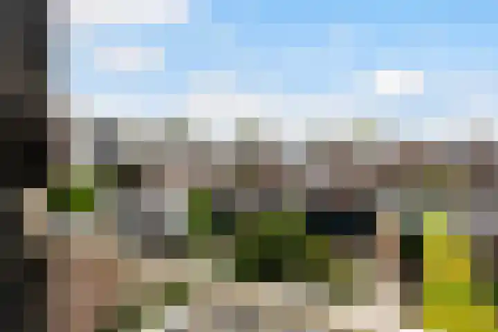Christiaan Schotanusstraat 5 Sneek thumbnail 24