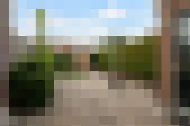 Christiaan Schotanusstraat 5 Sneek thumbnail 26