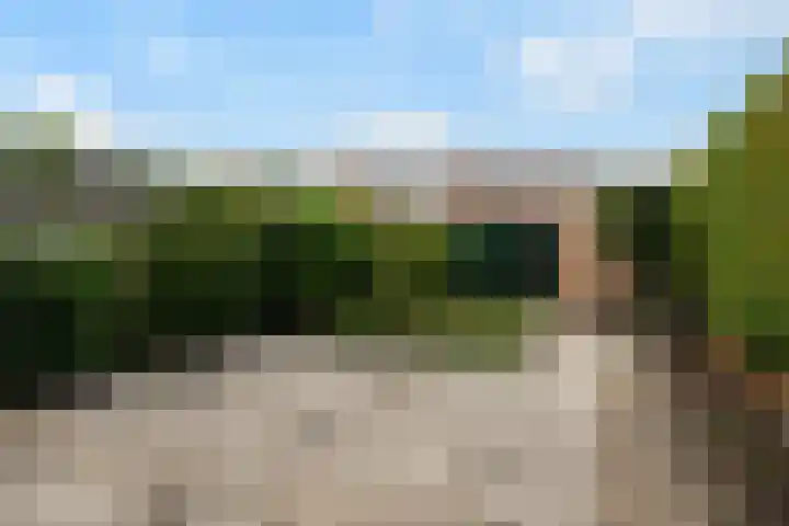 Christiaan Schotanusstraat 5 Sneek thumbnail 27
