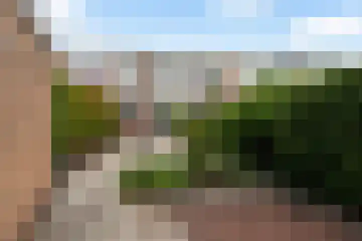 Christiaan Schotanusstraat 5 Sneek thumbnail 28