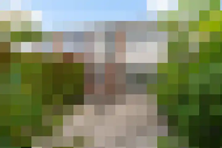 Christiaan Schotanusstraat 5 Sneek thumbnail 29