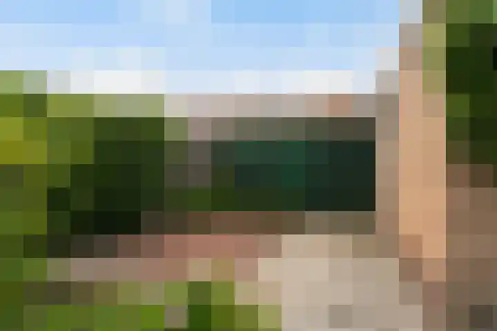 Christiaan Schotanusstraat 5 Sneek thumbnail 30