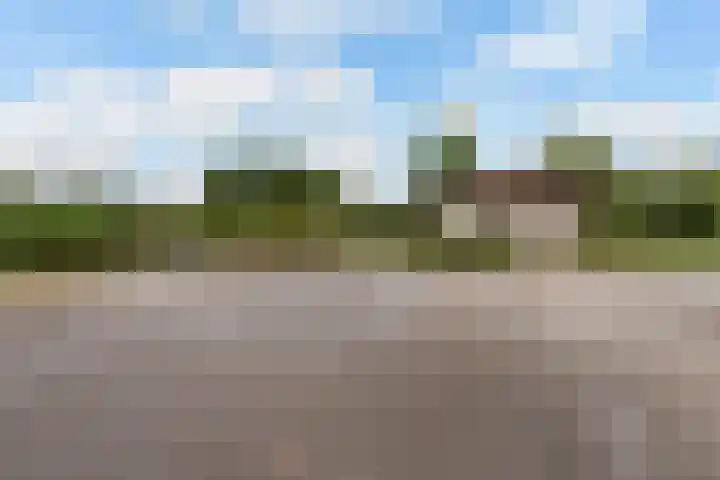Christiaan Schotanusstraat 5 Sneek thumbnail 31
